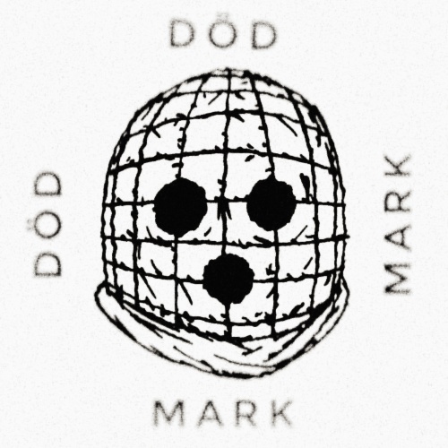 Död Mark