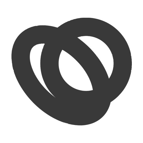 Movement Torino Music Festival 2018